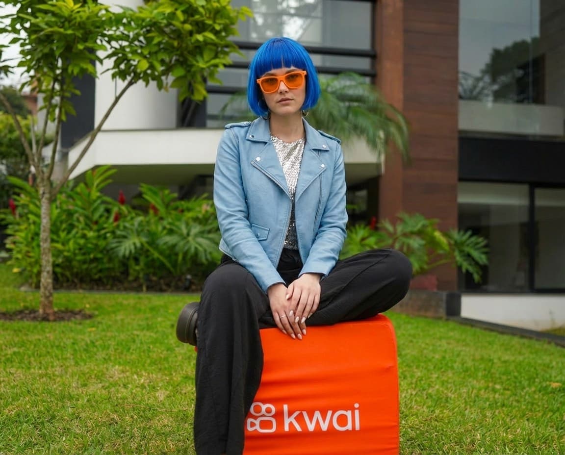 Campanha Kwai